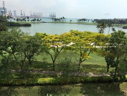 Lakeshore View (D4), Detached #474195111